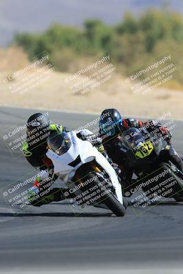 media/May-13-2023-SoCal Trackdays (Sat) [[8a473a8fd1]]/Turn 10 (920am)/